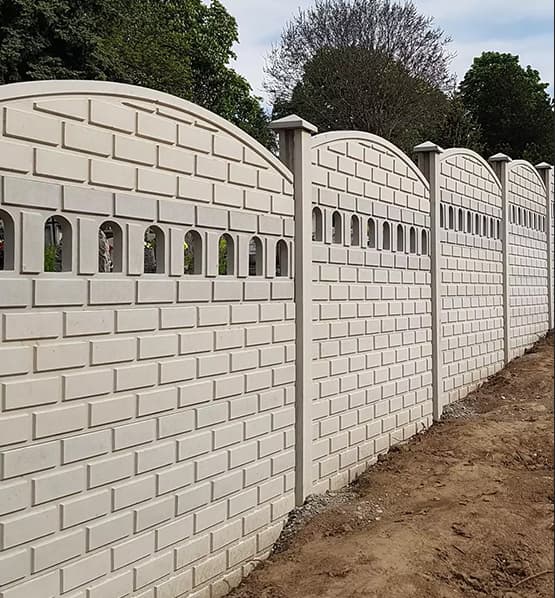betonzona